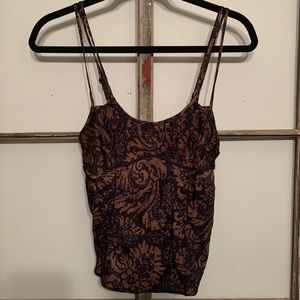 NWT urban outfitters shirt so cute